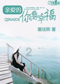 战斗机的反击