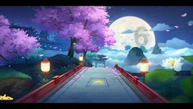 生化危机6