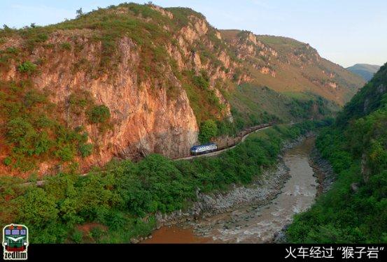 科技点亮童心,智慧启迪未来——太原五一学子赴北京参加月球基地2050国际青少年创新探索项目