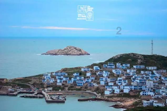邮储银行周口市分行: 聚金融活水 助力规模保粮安