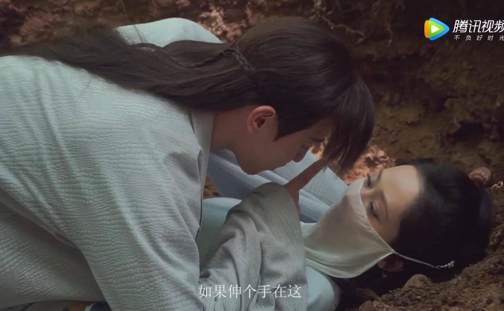 放飞笼中鸟