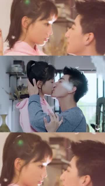救援小洋葱