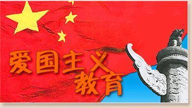 拼多多可以查别人的订单吗？游戏画面