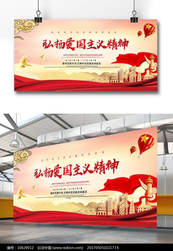 蒲公英的抗癌潜能再被肯定：研究揭示其能杀灭大部分癌细胞