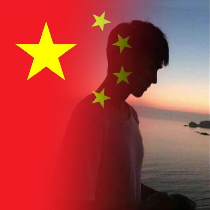 300英雄