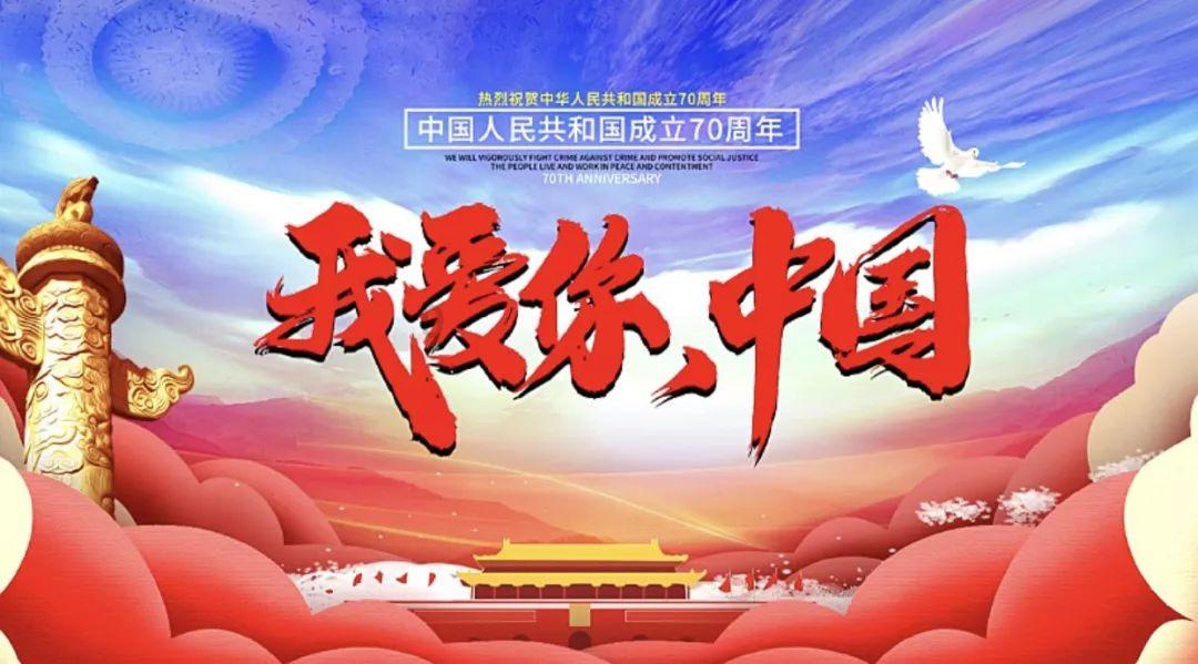 饥饿的松鼠救援