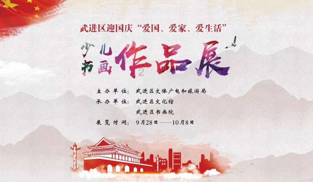 记者：阿拉巴、库尔图瓦、米利唐缺席合练，米利唐恢复有球训练