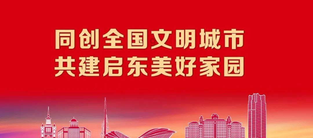 让后脑勺饱满、发尾俏丽的极简马尾方案，你都知道哪些？游戏画面