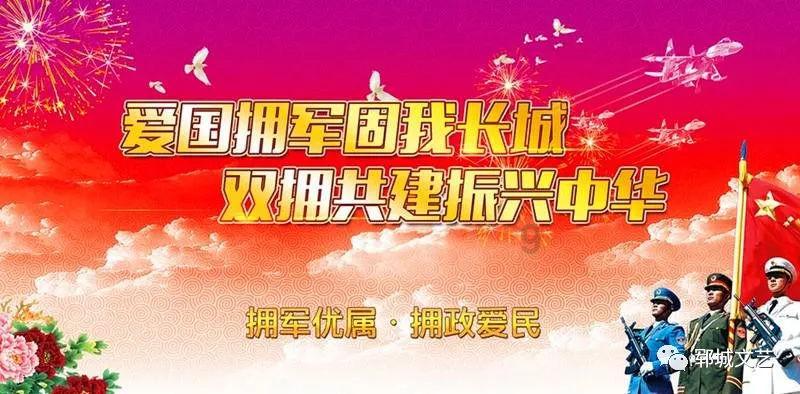 寻找遗失的手提包
