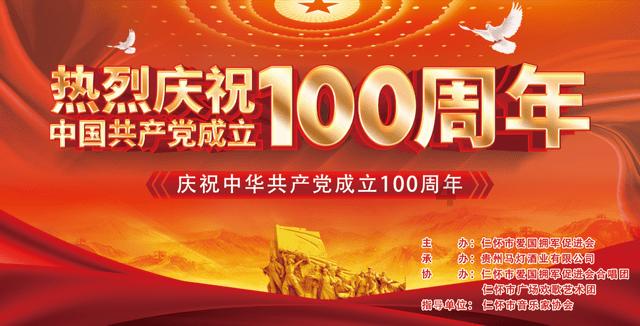 萧山机场现在还有地方抽烟吗游戏画面