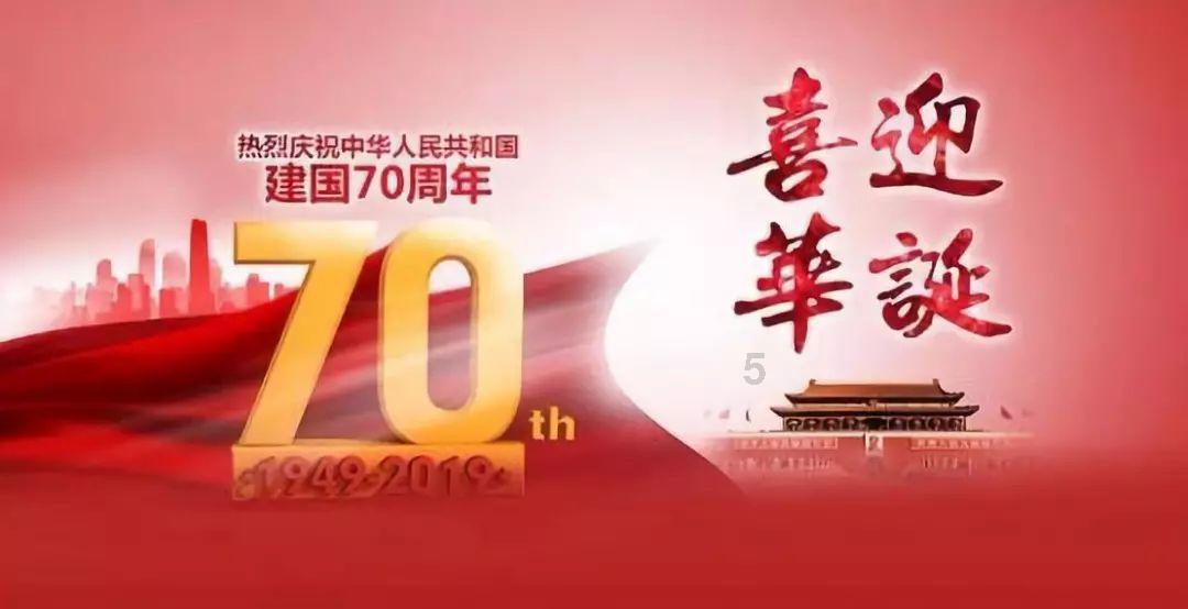 小猫钓鱼正版下载中文版