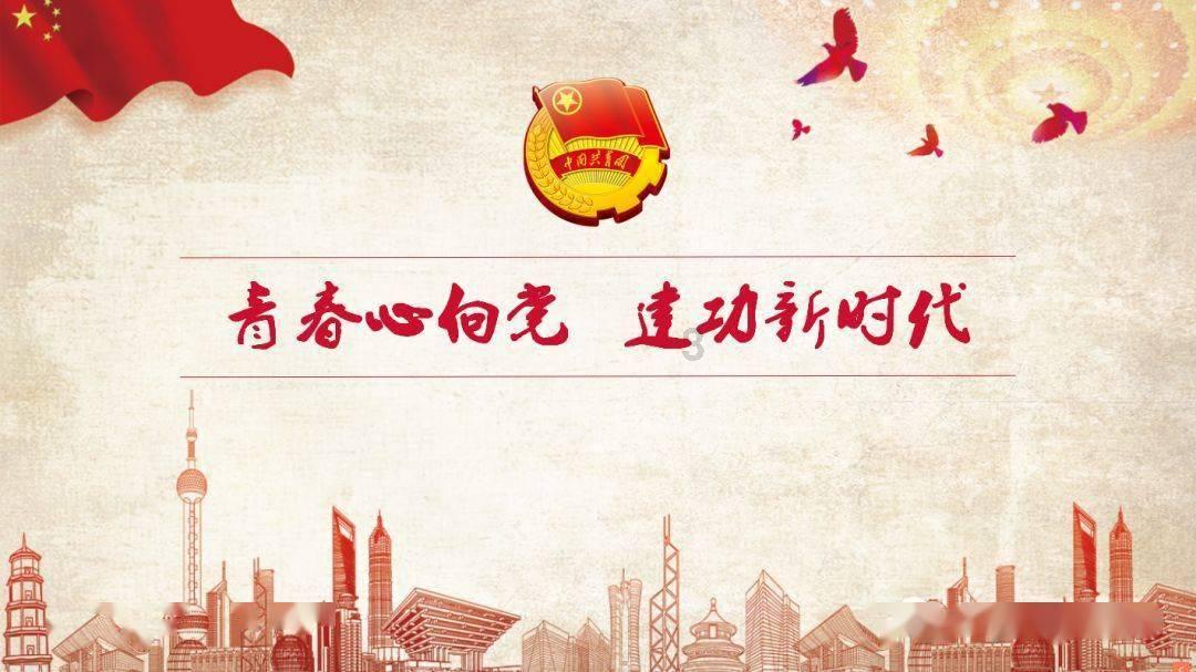 普通人辟谷故事205：我们夫妻俩一言不合就冷战