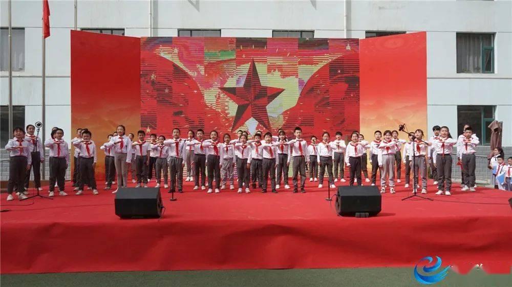 农业设备找不同
