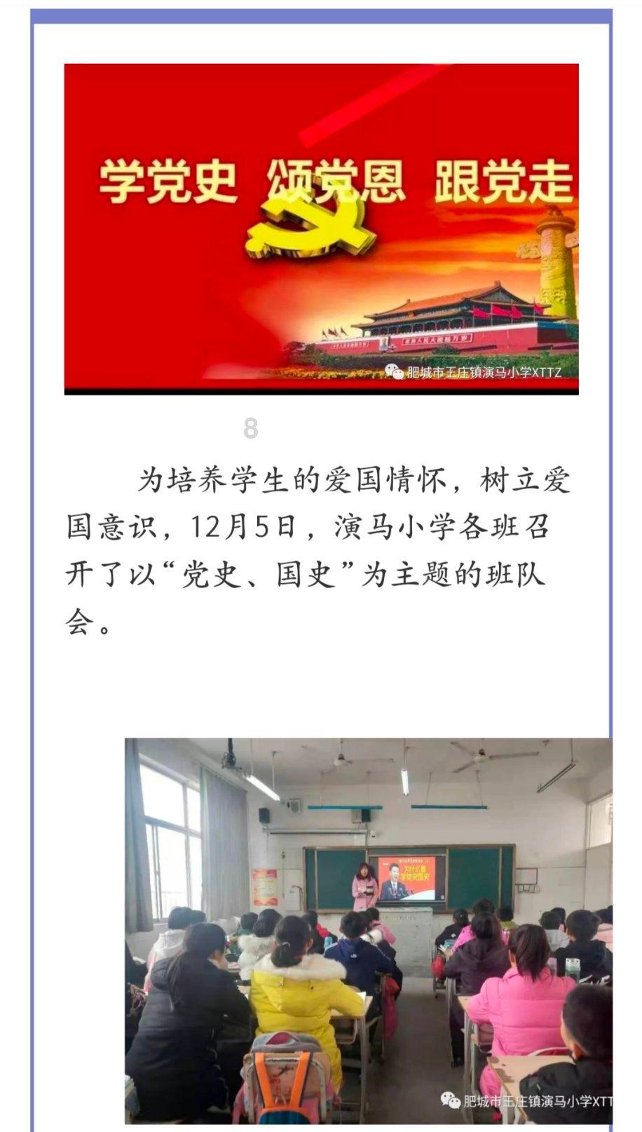 泡面怎么做好吃——专属于你的红迪网社区