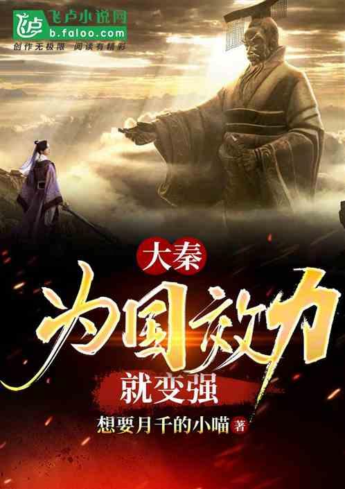 热点问答｜国际法院就以色列涉嫌种族灭绝案的判决影响如何