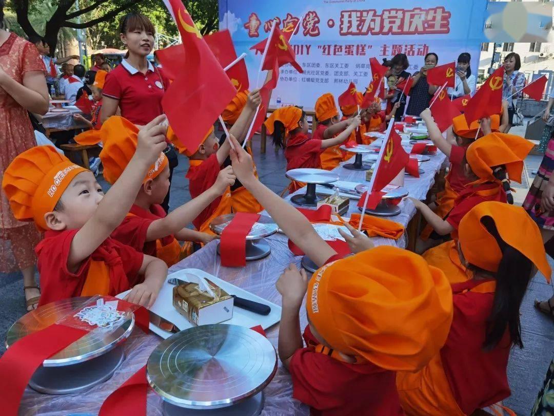 再输特朗普,黑利还有戏吗?