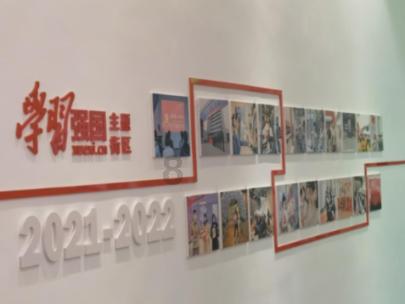 拼多多可以查别人的订单吗？游戏画面