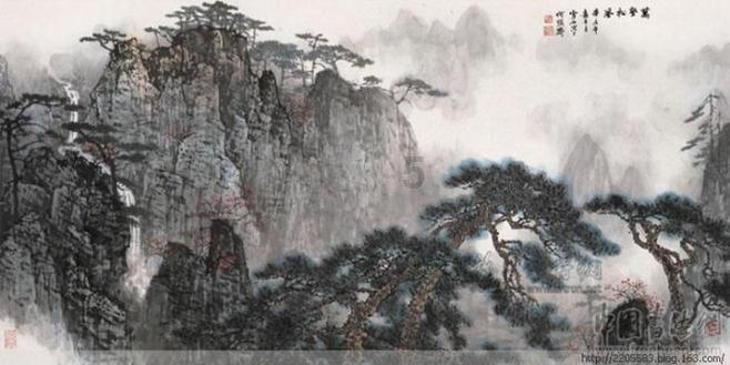 逃离沙漠建筑