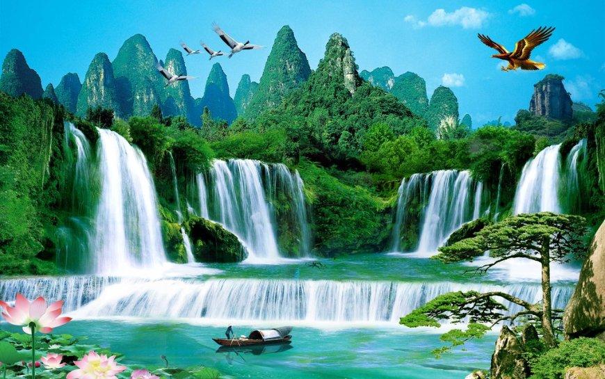 喜报｜新星出版社图书荣获中国外文局2023年度优秀国际传播作品奖