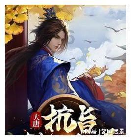 张佳宁新剧仅播8集,豆瓣口碑炸了,终于有让我熬夜猛追的都市剧