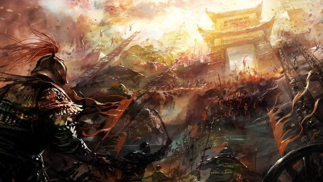400亿国有企业存量资产优化升级基金设立 促进国有资本布局优化
