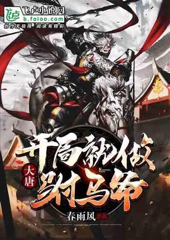 小伙一天发十几条朋友圈,女友受不了提分手,拼命“晒”生活是不是种病?