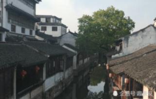 燃烧吧大脑免广告最新版