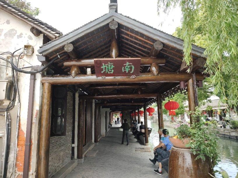 为什么说保险要越早买越好？游戏画面