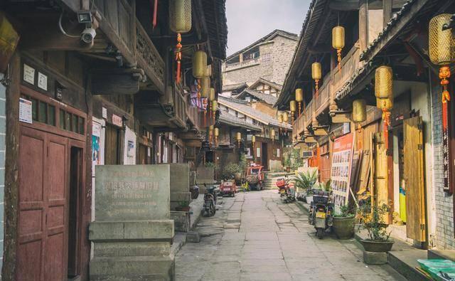 武汉市人大代表宋文涛建议:加快智慧港口与航道建设,提升港口枢纽能级