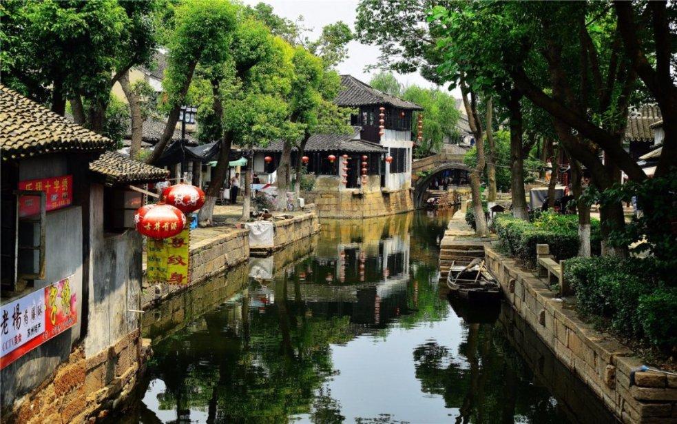 容国团：我国首个世界冠军，却在31岁上吊自杀，10字遗书让人泪目