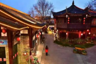 2024年春运期间 泰安市旅客发送量预计达到137.57万人次