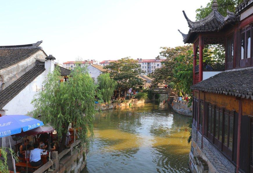 结婚后觉得不合适怎么办？游戏画面