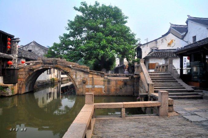 李春虎任中阳县总工会副主席