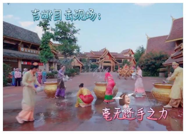 请勿触线